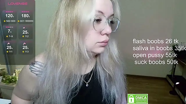Snapshot of elven_dreams_ chatting on 07-05-26, 06:42 elven dreams online show from 07-05-26, 06:42