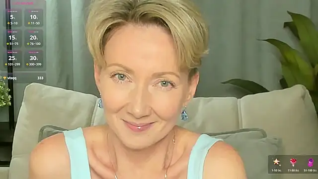 AkexandraFix online show from 06-01-26, 01:57