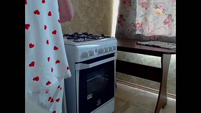 Anabelldestiny online show from 02-18-26, 08:10