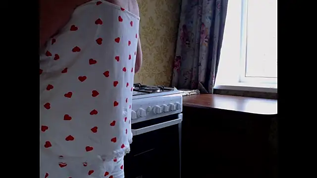 Anabelldestiny online show from 02-22-26, 12:15