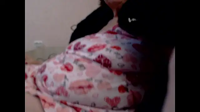 Anabelldestiny online show from 02-23-26, 05:54