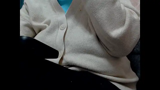 Anabelldestiny online show from 03-01-26, 06:43