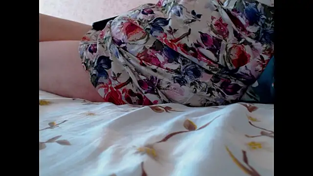 Anabelldestiny online show from 03-10-26, 09:03