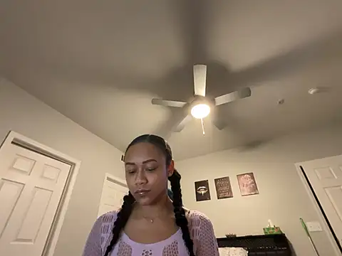 RylHoneyy online show from 01-11-26, 03:22