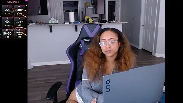 RylHoneyy online show from 07-01-26, 08:08