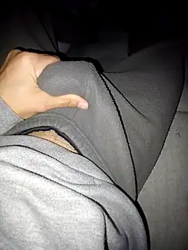 QuietBoy online show from 10-07-25, 12:52