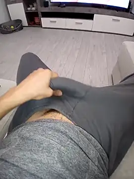 QuietBoy online show from 10-29-25, 11:56