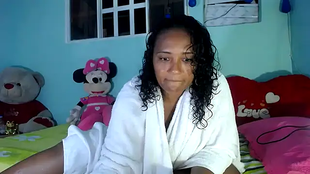 marysol83 online show from 02-21-26, 03:40