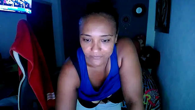 marysol83 online show from 03-28-26, 12:10