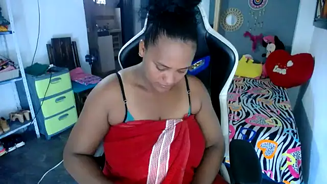 marysol83 online show from 03-28-26, 10:53