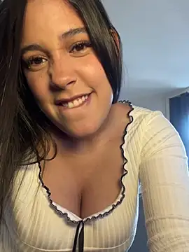 WHAAATTTTTTTTTT online show from 05-13-26, 02:25