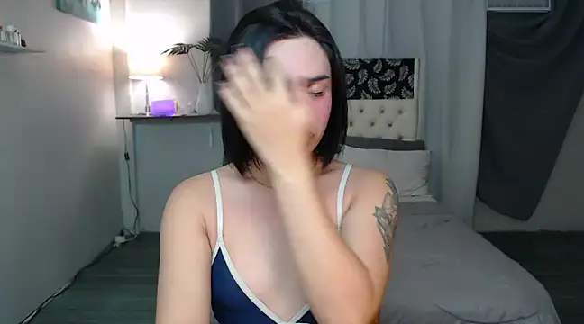 Sexysafarahh online show from 03-11-25, 11:01