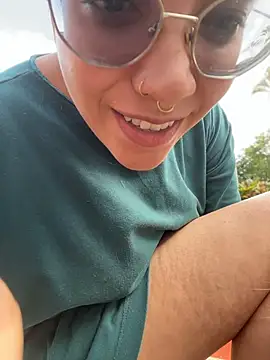 Emma Wish online show from 04-04-26, 12:24