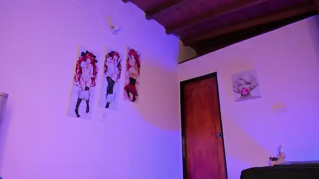 annita lopez online show from 03-24-26, 10:59