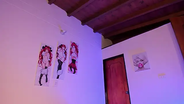 annita lopez online show from 04-15-26, 10:54