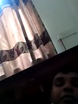 Snapshot of bkumara chatting on 03-16-26, 05:35 bkumara online show from 03-16-26, 05:35