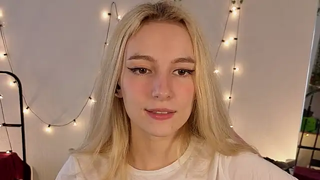 berrry girl online show from 07-11-26, 11:02