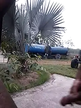 Pitercom online show from 04-04-26, 12:42