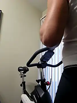 Yedriserna online show from 02-08-26, 10:57