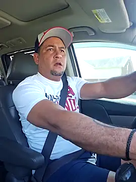 Yedriserna online show from 03-22-26, 03:26