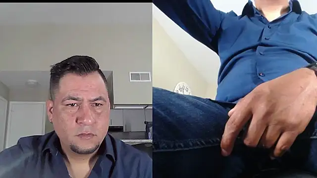 Yedriserna online show from 05-22-26, 10:54