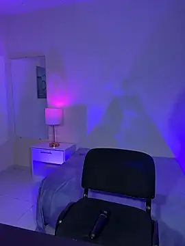 Melhope online show from 02-05-26, 03:38