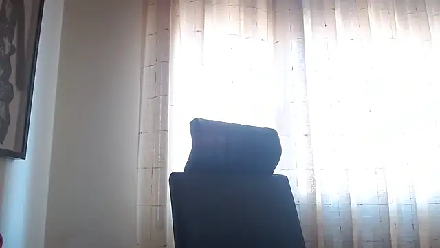 TonyComa online show from 10-30-25, 12:17