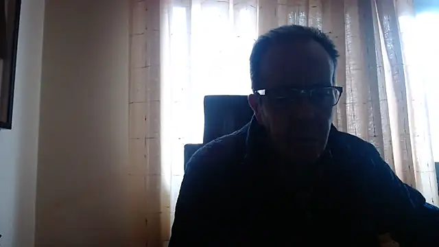 TonyComa online show from 02-09-26, 01:48