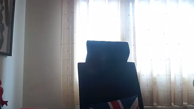 TonyComa online show from 02-16-26, 12:45