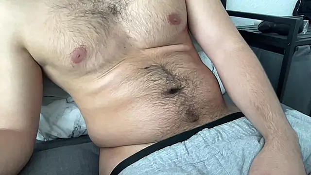 bielefelderfrucht online show from 09-13-25, 12:16