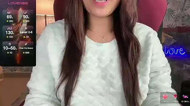 Sizzling  ZAARA online show from 01-20-25, 02:25