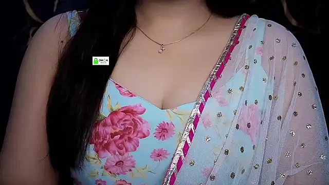 Sizzling  ZAARA online show from 05-28-26, 04:59