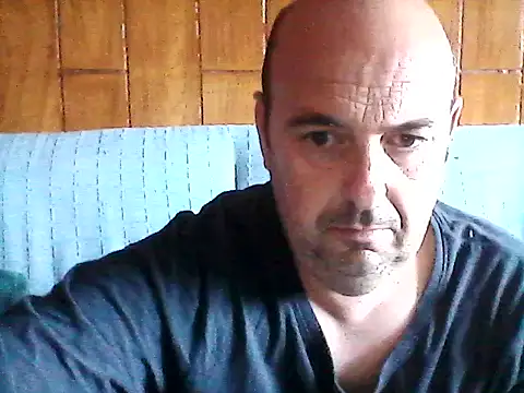 Hot-pico76 online show from 04-14-26, 04:13