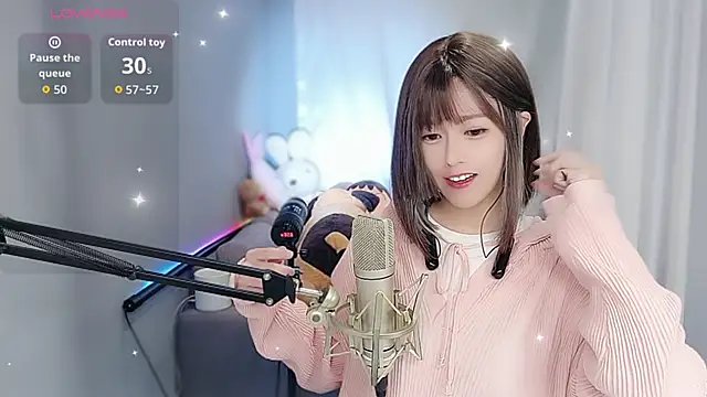 tw lala online show from 01-06-26, 05:05