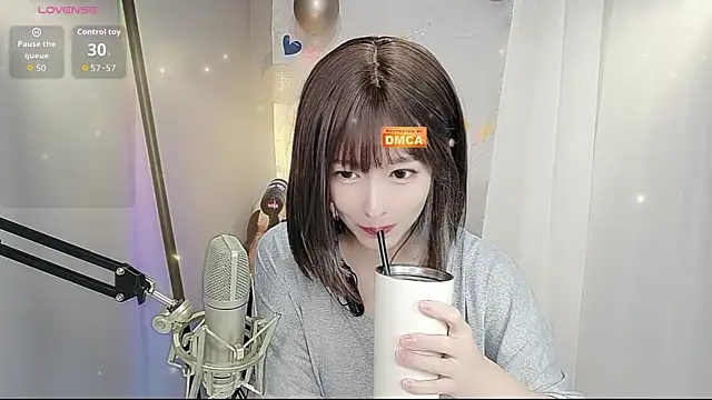 tw lala online show from 06-25-26, 04:00