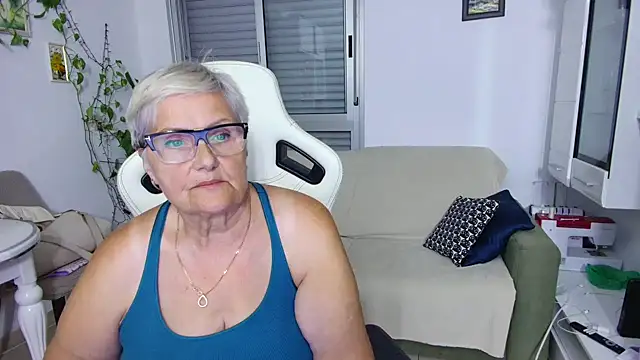 Selenna57 online show from 05-27-26, 05:21