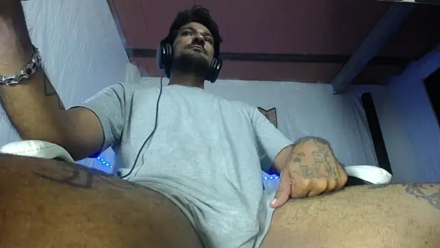 Carlo yates online show from 05-31-26, 02:46