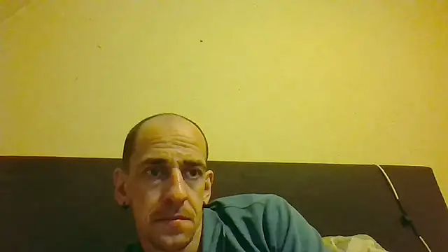 Jermain1989 online show from 06-06-26, 03:00
