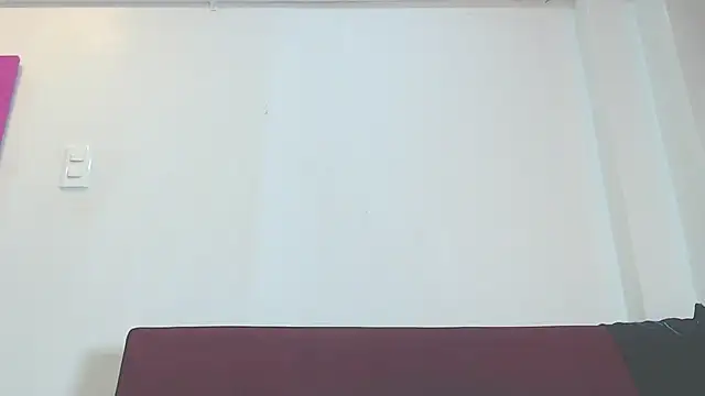 Amber Moore online show from 05-26-26, 05:42