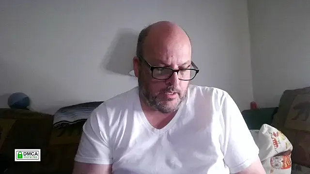 Snapshot of Ursulet_US chatting on 01-16-26, 09:19 Ursulet US online show from 01-16-26, 09:19