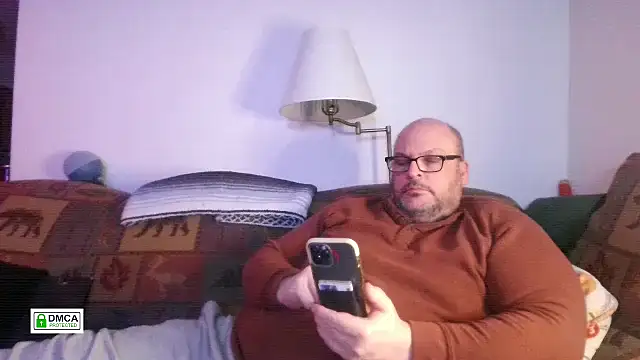 Snapshot of Ursulet_US chatting on 01-18-26, 02:48 Ursulet US online show from 01-18-26, 02:48