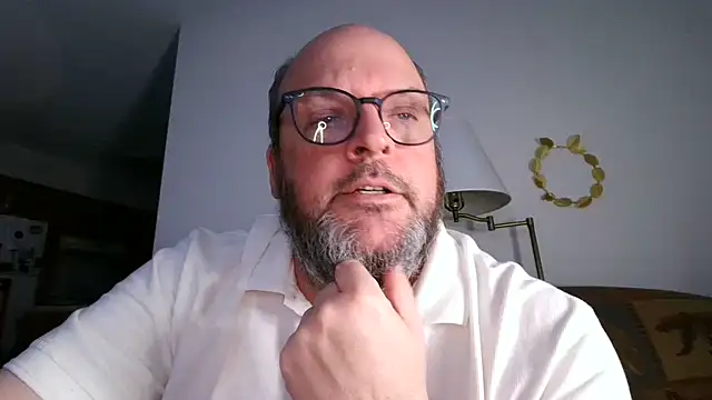 Snapshot of Ursulet_US chatting on 03-04-26, 09:43 Ursulet US online show from 03-04-26, 09:43