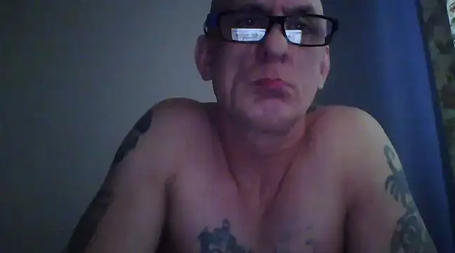 michu81 online show from 12-15-24, 11:23