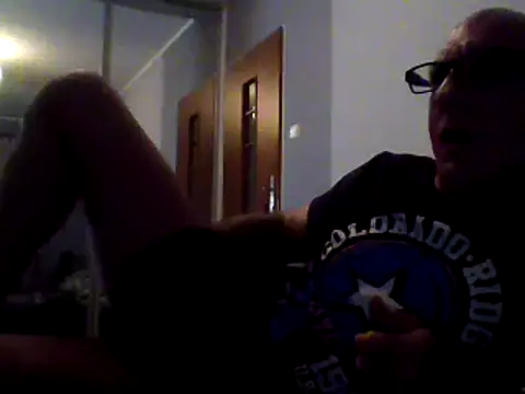 michu81 online show from 12-22-24, 01:34