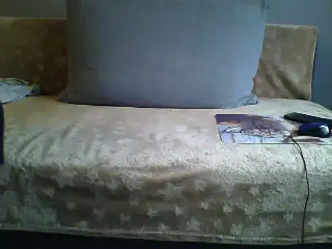 michu81 online show from 01-20-25, 09:46