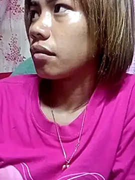 Cutie body11 online show from 03-13-26, 01:07