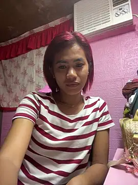 Cutie body11 online show from 05-06-26, 06:08