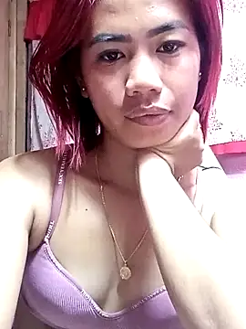 Cutie body11 online show from 05-07-26, 02:06