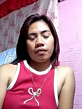 Cutie body11 online show from 05-09-26, 02:55