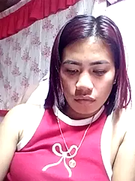 Cutie body11 online show from 05-10-26, 10:42
